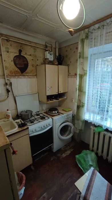 Оренда 2 км квартири вул. Литвиненка ( Новий Львів),