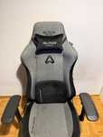 Cadeira Gaming Alpha Gamer Nebula