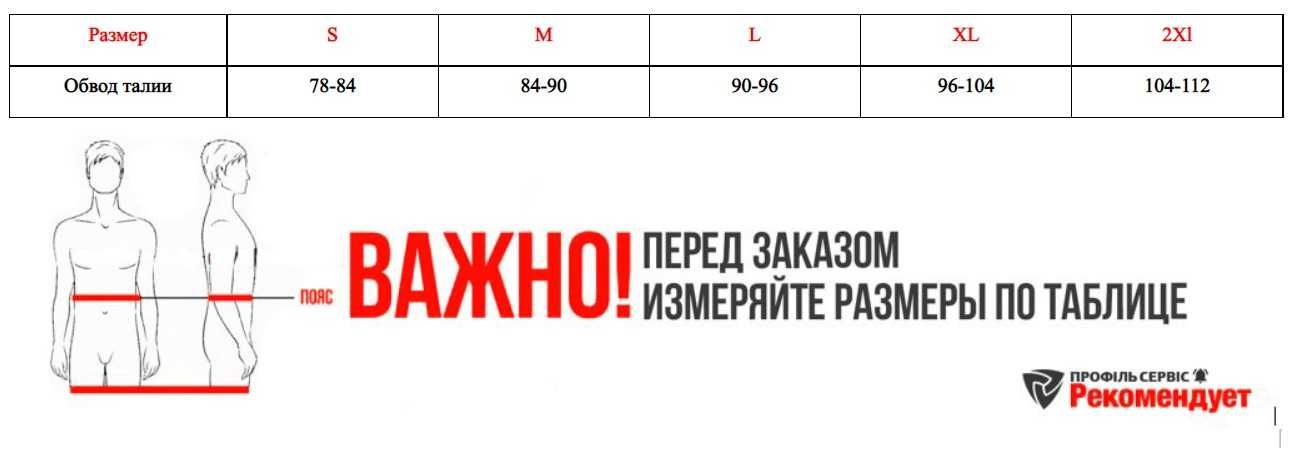 Штани робочі Штаны рабочие Спецодяг Спецодежда Робочий одяг Польща