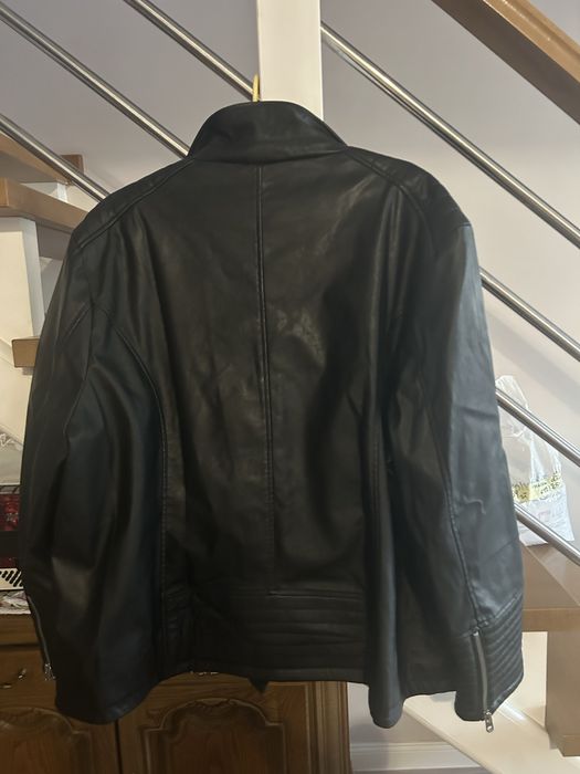 Ramoneska Esmara 56 kurtka