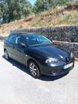 Seat Ibiza 1.2 Gasolina 2006