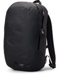 Рюкзак Arc'teryx Granville 16 оригінал оригинал