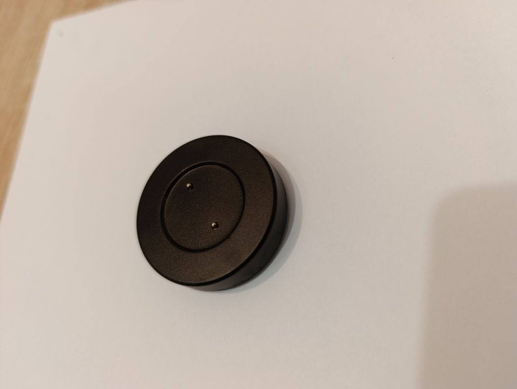 Nowa ładowarka smartwatch Huawei watch GT GT2 GT2e