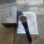 Zegarek męski calvin klein limited edition 2009