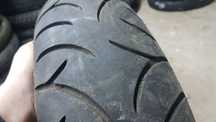 opona motocyklowa bridgestone sport touring battlax bt021r  150/70-17