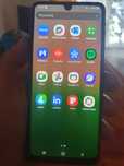Samsung A33 5G SM-A336B/DSN