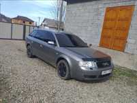 Розборка ауді а6с5 1.8/2.0/2.4/2.8/1.9TDI/2.5TDI разборка Audi A6c5