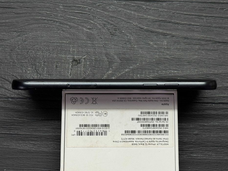 МАГАЗИН Samsung A5 2017 3gb/32gb Trade-In/Oбмeн