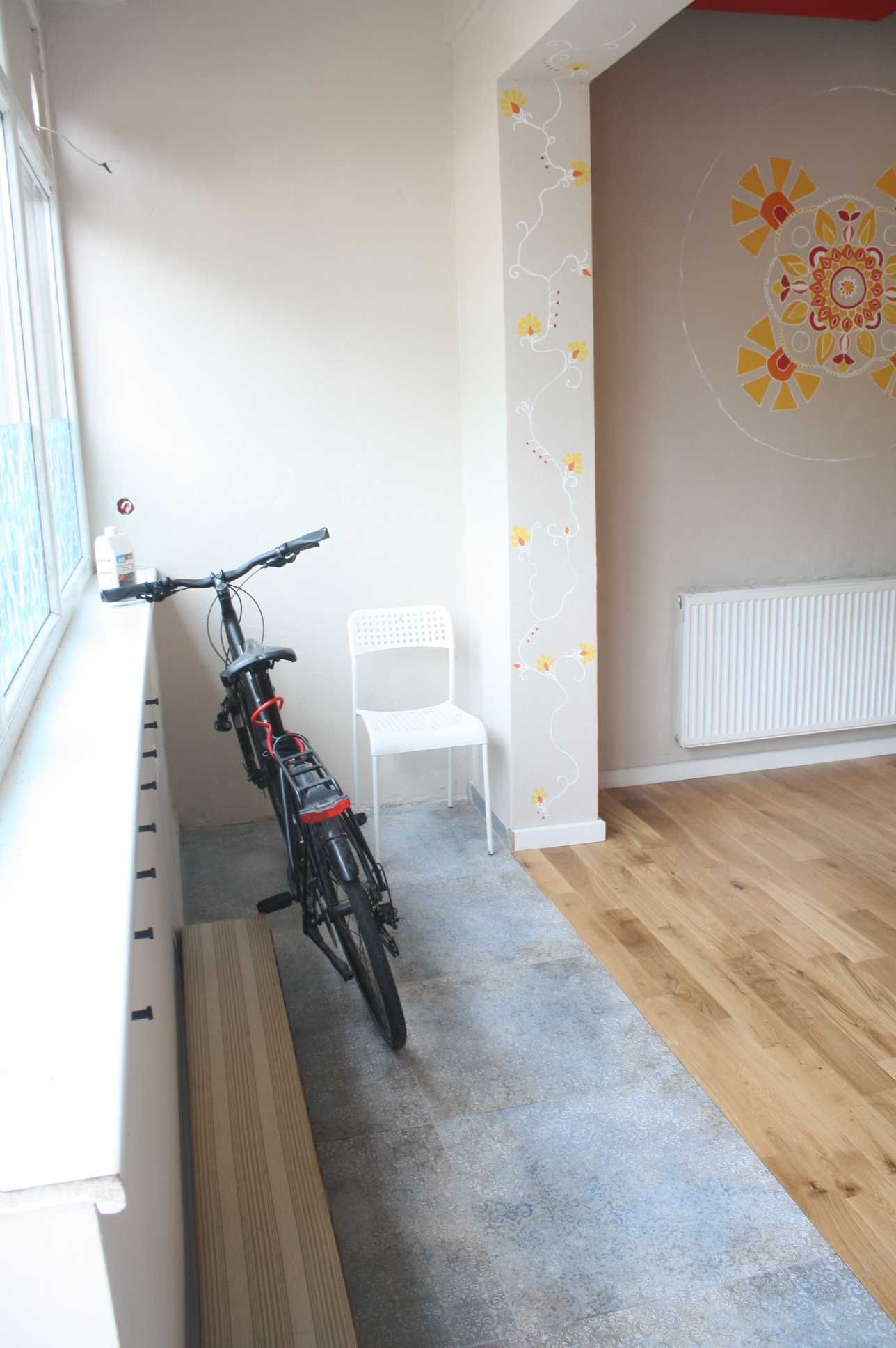Lokal usługowy 35 m2 Gdańsk Brzeźno 150 m od plaży