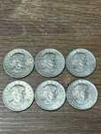 USA 1$ Dollar Susan B. Anthony