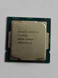 Процесор Intel Core i3 10100 3.6GHz LGA1200