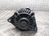 ALTERNATOR MITSUBISHI SPACE STAR I 1.8 GDI MD343562 A2TB0892