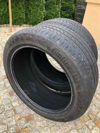 Continental premiumcontact 6 235/45 r18