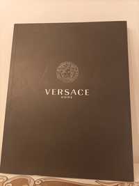 Для дизайнеров. Versace.