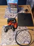 Sony PlayStation