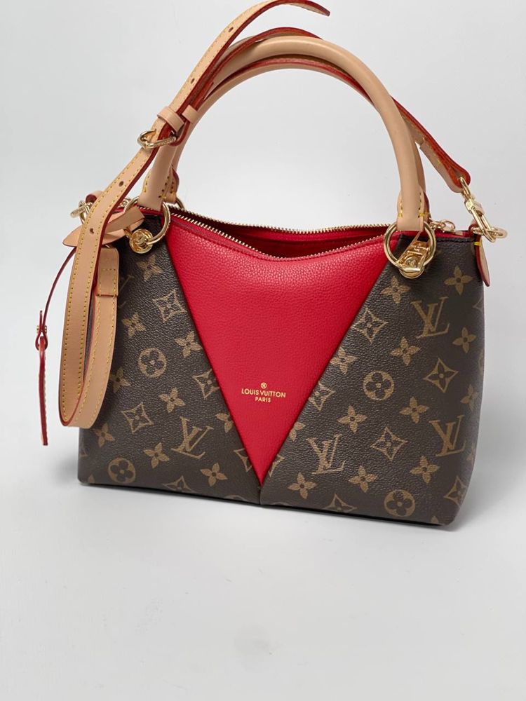 Сумка Louis Vuitton. Оригінал.