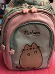 Plecak szkolny Pusheen The Cat
