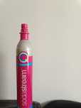 Nabój sodastream CO2 quickconnect