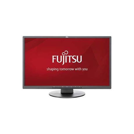 Monitor Fujitsu 21.5