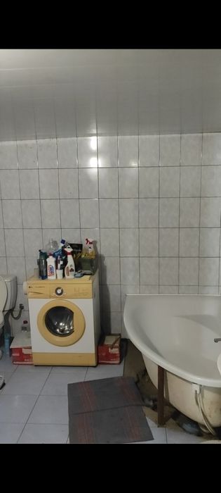 Продам будинок зі зручностями поруч р.Дністер