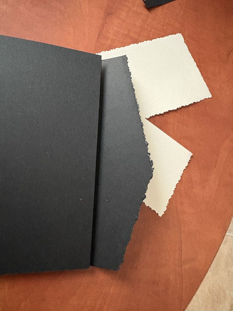 Gilotyna dwustronna do zdjęć, papieru itp