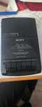 Odtwarzacz kaset Sony tcm 939