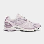США Кросівки Saucony Progrid Triumph 4 Cs (37.5р по 40.5р) (S70805-7)
