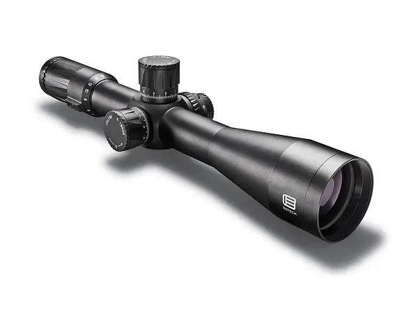 Приціл оптичний Eotech Vudu 3.5-18X50 FFP 34MM H59, mrad