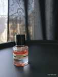 Red Shoes Fath's Essentials 15 ml