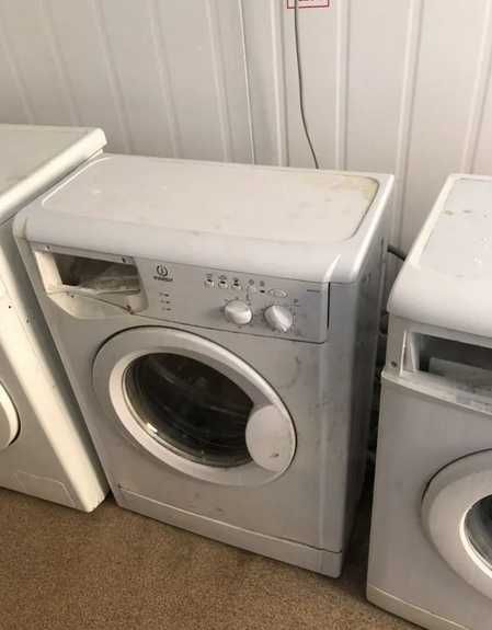 Ремонт холодильників. Ремонт пральних машин.