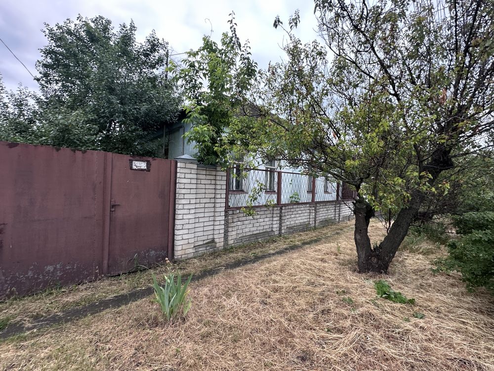 Продаю Дом 97м2 Новобаварский р-н м.Хол.Гора 10 мин