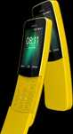 NOKIA 8110 , 4G , UNIKAT !