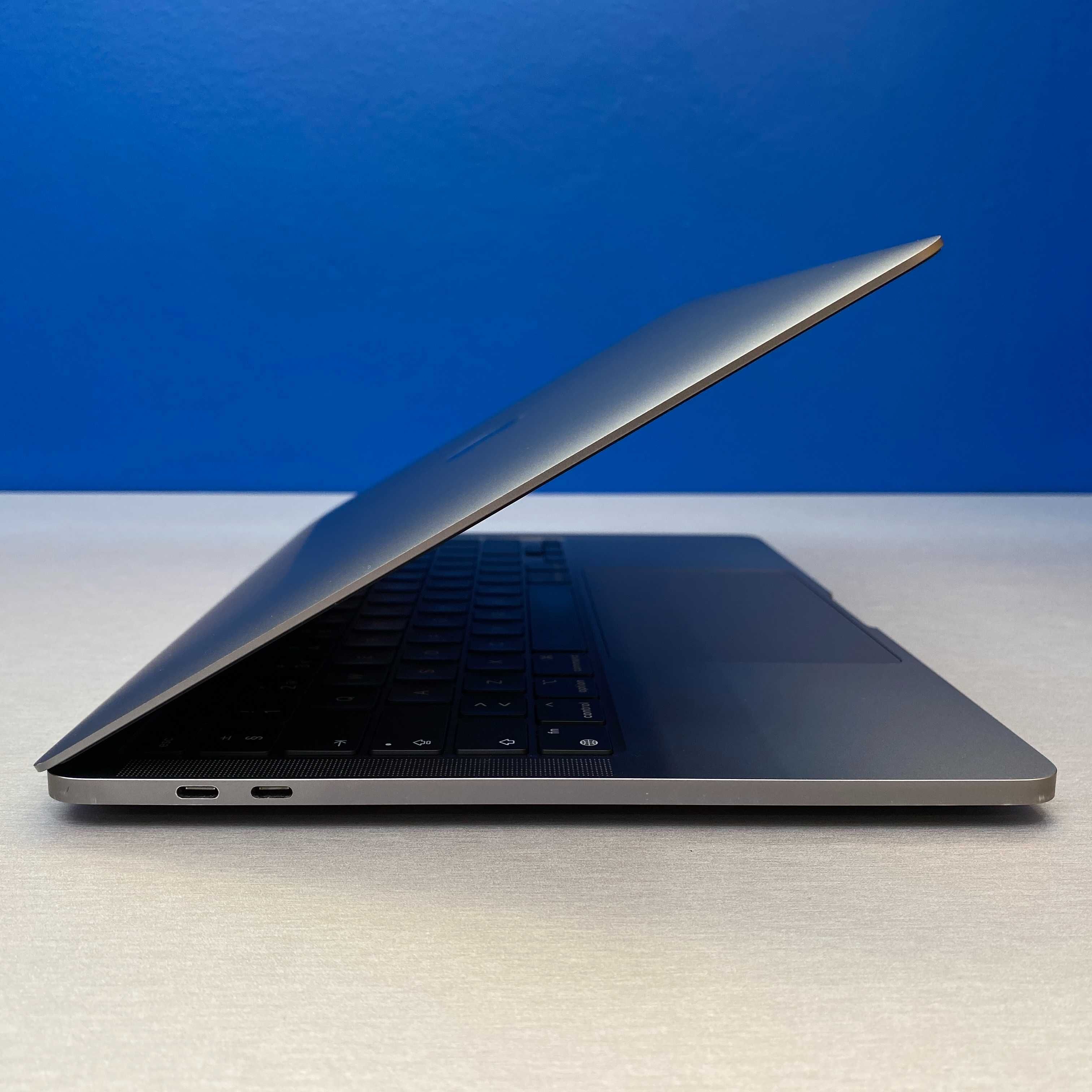 Apple MacBook Pro 13" (2020) - M1 8-Cores/8GB/512GB SSD