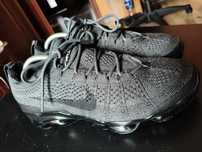 Nike Vapormax Flyknit 2023 43
