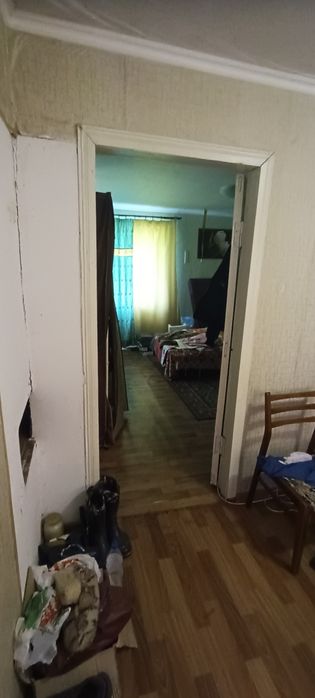 Продам дачу ст.Берізка м.Буча