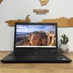 Dell Latitude 5590 i5-8350U 8 GB 256 GB Klasa A-