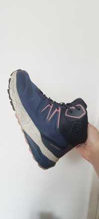 Buty marki Elbrus 37