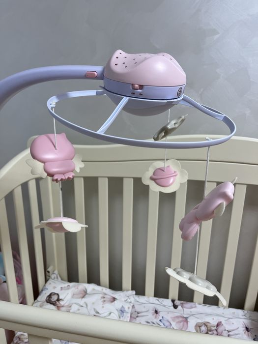 Продам мобіль Chicco