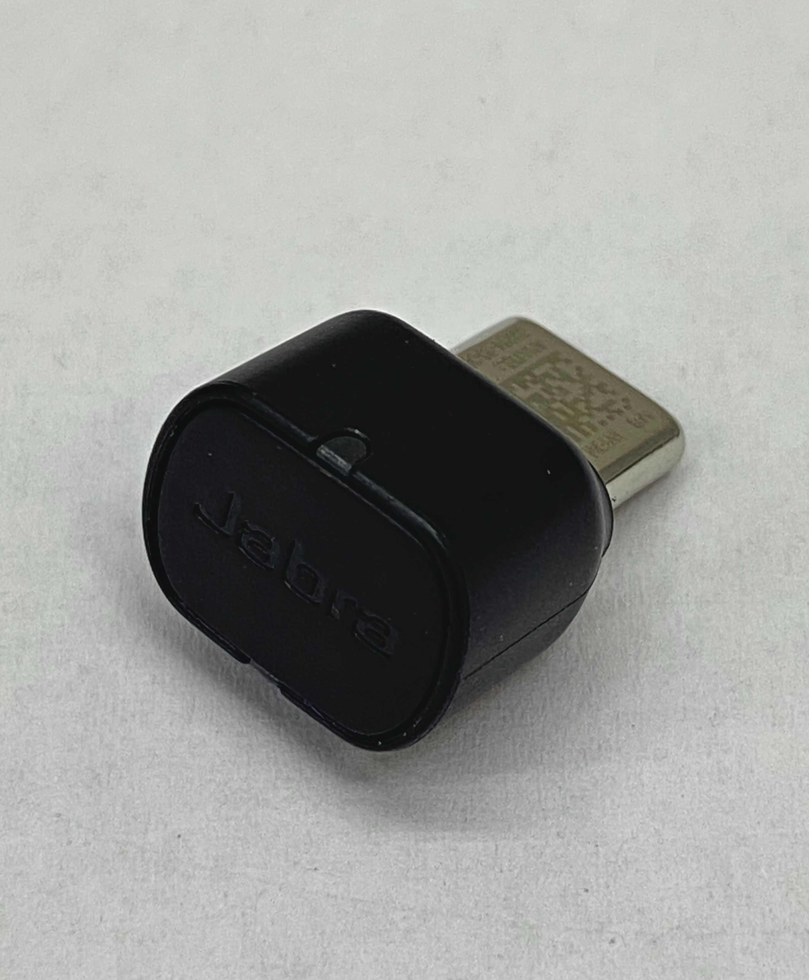 Type-c USB-Адаптер Bluetooth Jabra Link 380c Jabra Evolve2