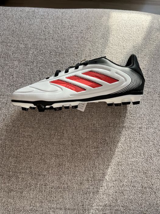 Korki adidas copa rozmiar 38