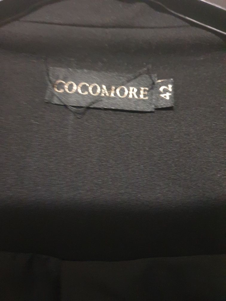 Marynarka COCOMORE