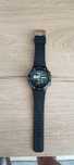 Smartwatch Garett Multi 4 Sport