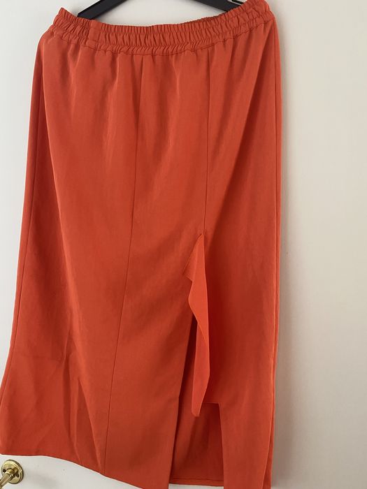 Юбка Sonia Rykiel оригинал
