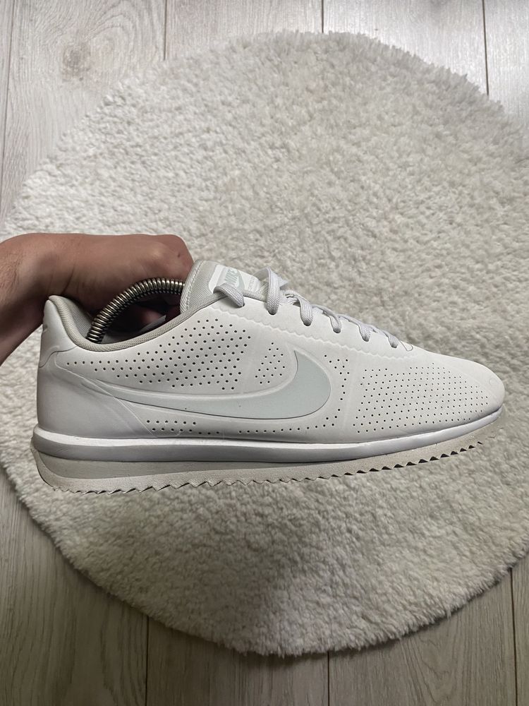 Мужские Кроссовки Nike Cortez Ultra 41р(26см)