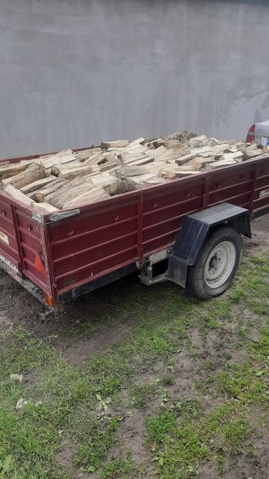 Продам  дрова продам дрова