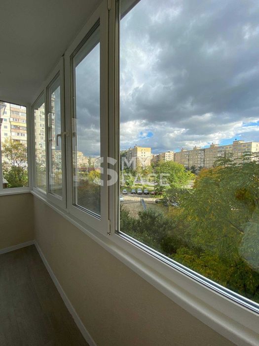 ТОП ПРОДАЖ! Володимира Івасюка, Оболонь, Мінська,Dream Town,1-кімнатна