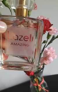 Lazell Amazing woda perfumowana 100 ml