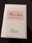Dior Miss Dior Blooming Bouquet Eau de Toilette 100ml