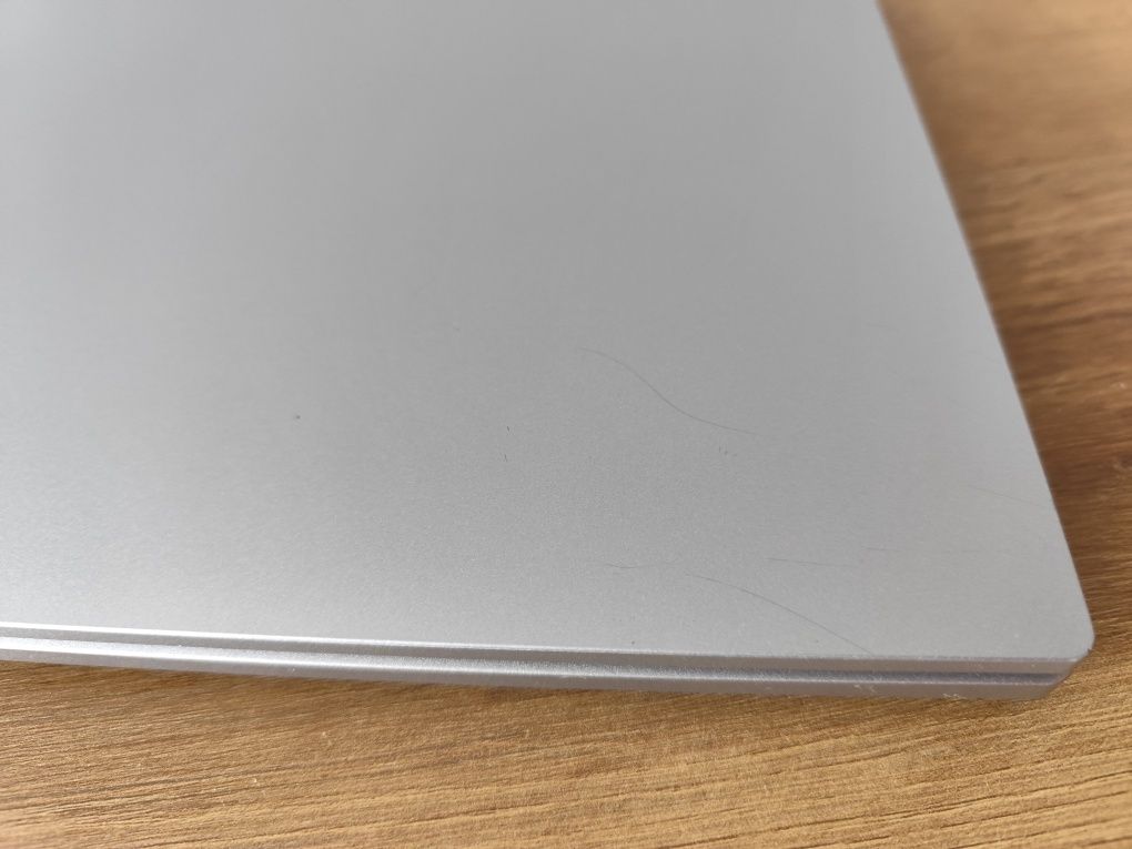 Laptop Acer Aspire 3
