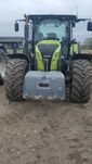 Sprzedam ciągnik CLAAS ARION 650